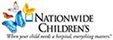 Nationwide Children's Hospital