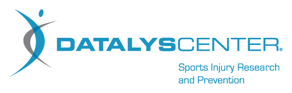 Datalys Center, Inc